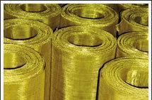铜丝网黄铜网磷铜网价格 铜丝网黄铜网磷铜网批发 铜丝网黄铜网磷铜网厂家 